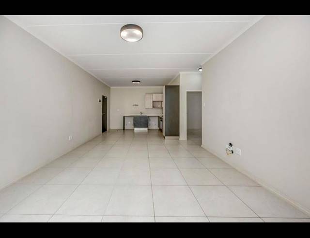 2 BEDROOM PROPERTY TO RENT IN CARLSWALD